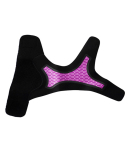 Ankle Support Breathable Compression Ankle Brace for Men and Women, Elastic Sprain Foot Sleeve for Sports Protect, Arthritis, Plantar Fasciitis, Achilles tendonitis, Recovery