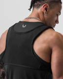 Tactical Backpack Multi-Functional Waterproof Wear-Resistant Men's Sports Chest Outdoor Mountaineering Fitness Bag