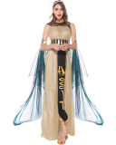 Greece Hot Cosplay Couples Halloween Costume