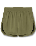 Summer Sports Street Style Quick Dry Lined Men's Fitness Shorts M-3XL