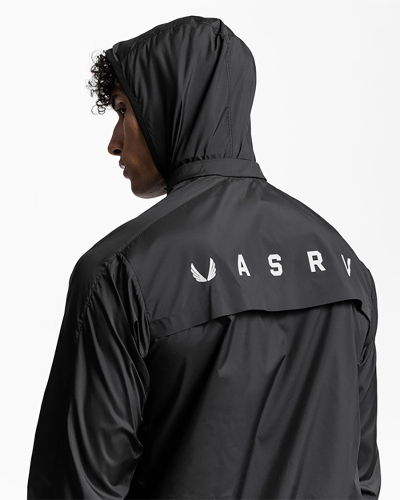 Men's Long Sleeve Zipper Hoodies Sports Coat  White Black M-3XL