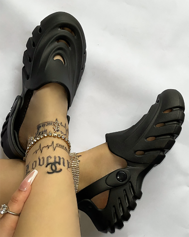 New Arrival Wholesale Classic Clogs