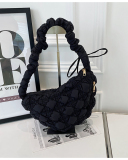 Cute Popular Girls Lovely Purse bag