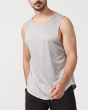 Men's Breathable Quickly Dry Ride Run Wading Ball Game Sports Vest M-3XL