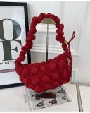 Cute Popular Girls Lovely Purse bag