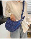 Cute Popular Girls Lovely Purse bag