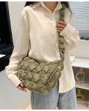 Cute Popular Girls Lovely Purse bag
