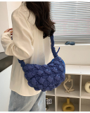 Cute Popular Girls Lovely Purse bag