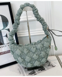 Cute Popular Girls Lovely Purse bag