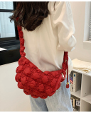 Cute Popular Girls Lovely Purse bag