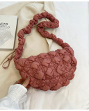 Cute Popular Girls Lovely Purse bag