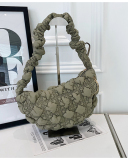 Cute Popular Girls Lovely Purse bag