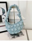 Cute Popular Girls Lovely Purse bag