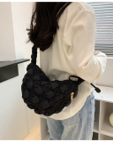 Cute Popular Girls Lovely Purse bag