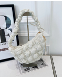 Cute Popular Girls Lovely Purse bag