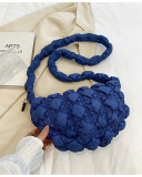Cute Popular Girls Lovely Purse bag