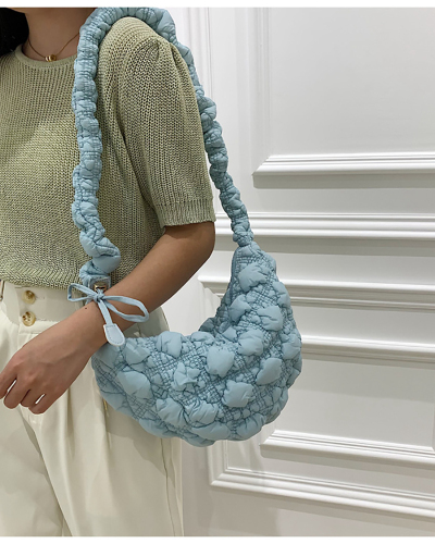 Cute Popular Girls Lovely Purse bag