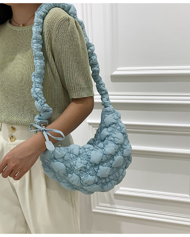 Cute Popular Girls Lovely Purse bag