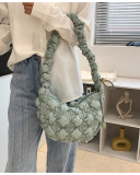Cute Popular Girls Lovely Purse bag