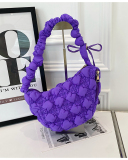 Cute Popular Girls Lovely Purse bag
