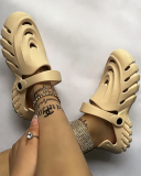 New Arrival Wholesale Classic Clogs