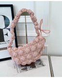 Cute Popular Girls Lovely Purse bag