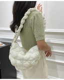 Cute Popular Girls Lovely Purse bag