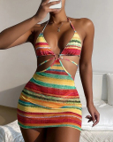 New Ins Style Women Hot Beach 2 Piece Bikini