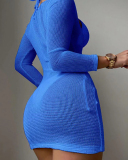 Factory Wholesale 3 Piece Set Women Swimwear S-XL