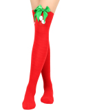 Christmas Cute Stockings MOQ 6pairs