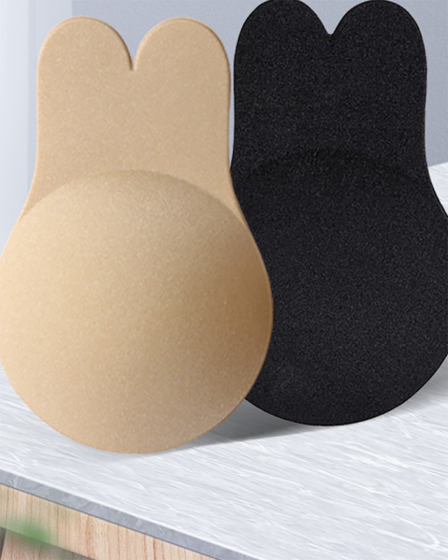 Intimate Nipple Covers Adhesive Pasties