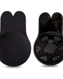 Intimate Nipple Covers Adhesive Pasties
