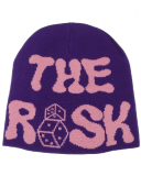 Pop Cap Hip Hop Cap Letter Cap Outdoor Warm Cap
