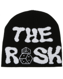 Pop Cap Hip Hop Cap Letter Cap Outdoor Warm Cap