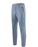 Outdoor Quick Dry Sports Running Casual Pants XS-4XL