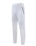 Outdoor Quick Dry Sports Running Casual Pants XS-4XL