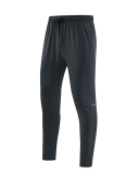 Solid Color Outdoor Running Fitness Training Pants M-3XL