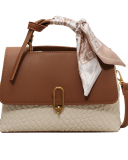New Wholesale Unique Women Hot Purse