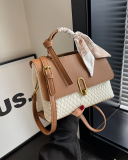 New Wholesale Unique Women Hot Purse
