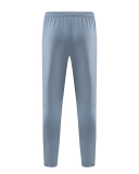 Outdoor Quick Dry Sports Running Casual Pants XS-4XL