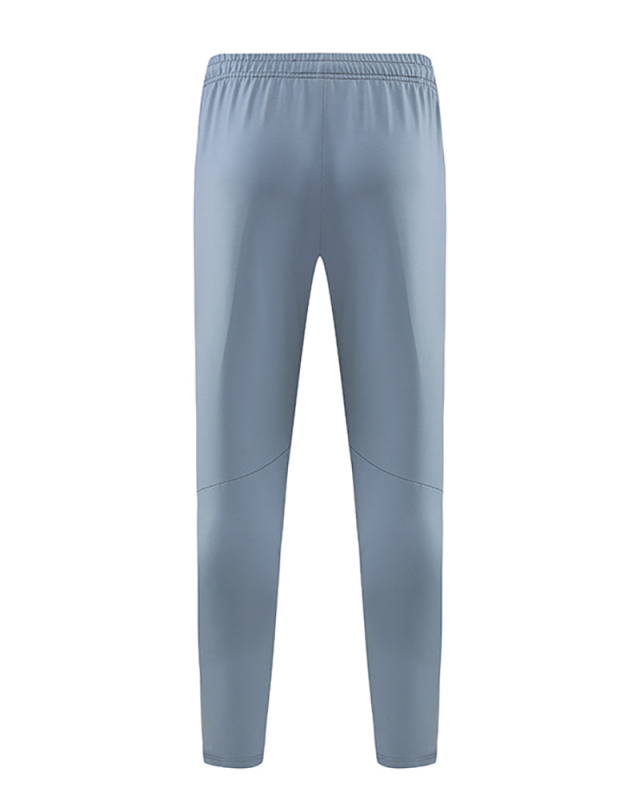 Outdoor Quick Dry Sports Running Casual Pants XS-4XL