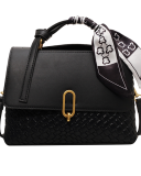 New Wholesale Unique Women Hot Purse