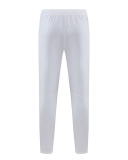 Outdoor Quick Dry Sports Running Casual Pants XS-4XL