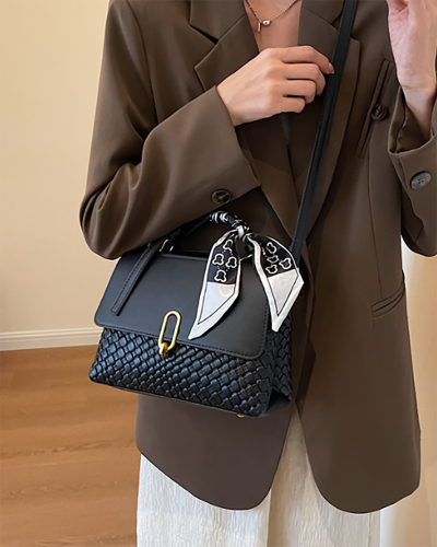 New Wholesale Unique Women Hot Purse