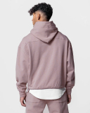 Men's Casual Fashion Long Sleeve Hoodie Pullover Pants Sets S-2XL