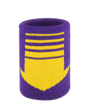 Wholesale Breathable Absorbent Towel Wrist Guard