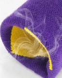 Wholesale Breathable Absorbent Towel Wrist Guard