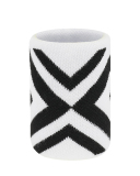 Wholesale Breathable Absorbent Towel Wrist Guard