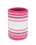 Wholesale Breathable Absorbent Towel Wrist Guard