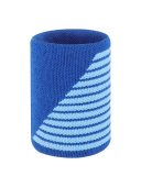 Wholesale Breathable Absorbent Towel Wrist Guard